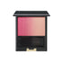 SUQQU | Pure Color Blush Limited Edition
