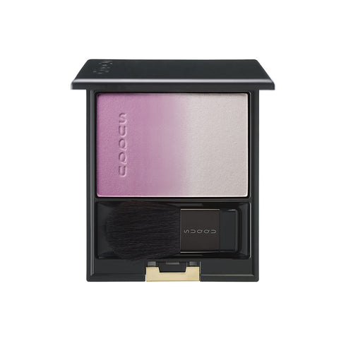 SUQQU | Pure Color Blush Limited Edition