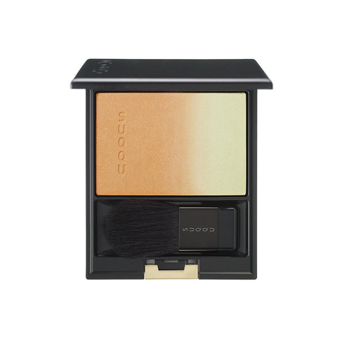 SUQQU | Pure Color Blush Limited Edition