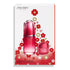 SHISEIDO | Power Hydrating 2022 Christmas Set