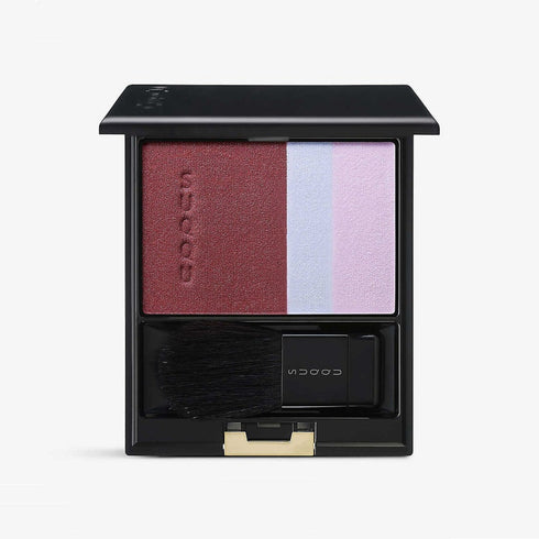 SUQQU | Pure Color Blush Limited Edition