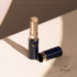 CLE DE PEAU BEAUTE | Concealer N