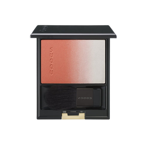 SUQQU | Pure Color Blush Limited Edition