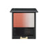 SUQQU | Pure Color Blush Limited Edition