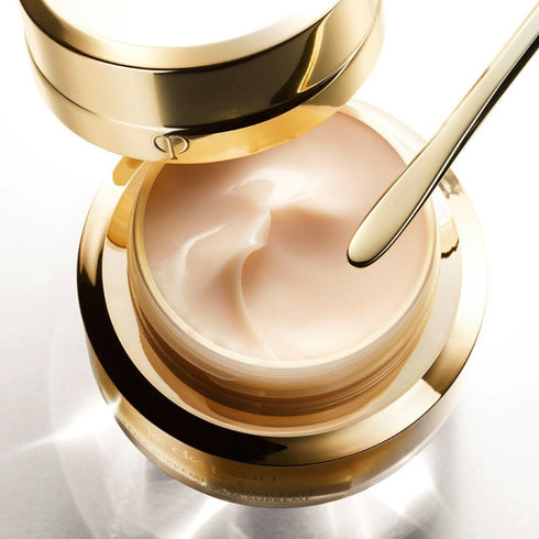 CLE DE PEAU BEAUTE | Volumizing Cream Supreme