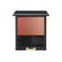 SUQQU | Pure Color Blush Limited Edition