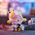 POPMART | Skullpanda Mystery Blind Boxes | City of Night Series Figure