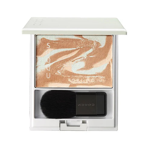 SUQQU | Pure Color Blush Limited Edition
