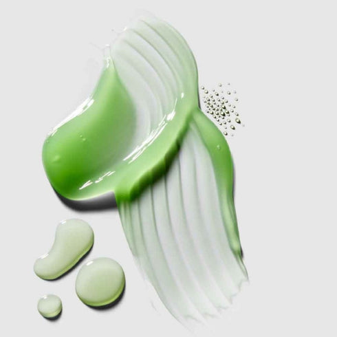 SKIN CEUTICALS | Phyto Corrective Masque Hydrating Mask