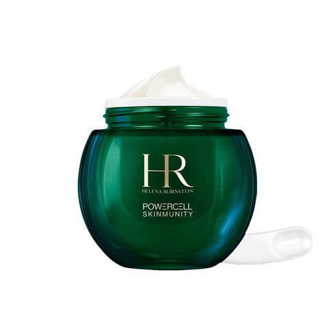 HELENA RUBINSTEIN | Powercell Skinmunity The Youth Reinforcing Cream