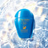 SHISEIDO | The Perfect Protector SPF50+ PA++++