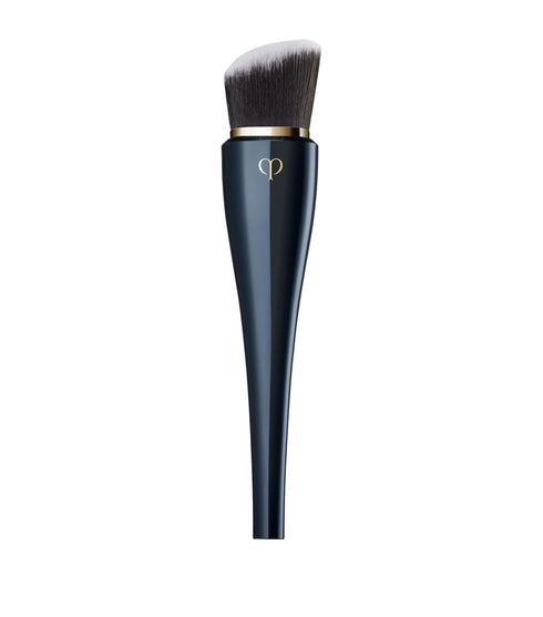 CLE DE PEAU BEAUTE | Makeup Brush