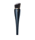 CLE DE PEAU BEAUTE | Makeup Brush