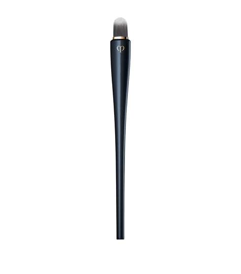 CLE DE PEAU BEAUTE | Makeup Brush