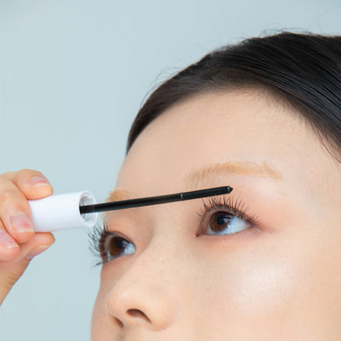 HYNTOOR|Mascara Base