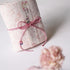 IMABARI KINSEI | Sakura Monori Bath & Face Towel Gift Set