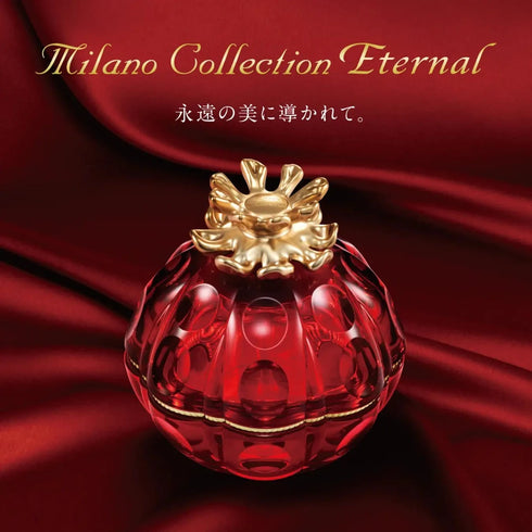 KANEBO | Milano Collection Eternal Face Powder Limited Edition