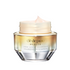 CLE DE PEAU BEAUTE | Volumizing Cream Supreme
