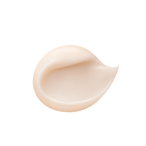 CLE DE PEAU BEAUTE | Volumizing Cream Supreme