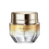CLE DE PEAU BEAUTE | Volumizing Cream Supreme