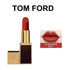 TOM FORD | Lip Color Rouge a Levres 1X Maurice