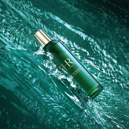 HELENA RUBINSTEIN | Powercell Skinmunity The Deep Regenerating Essence