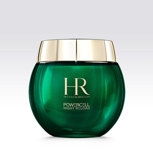 HELENA RUBINSTEIN | Powercell Night Reload Cream