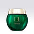 HELENA RUBINSTEIN | Powercell Night Reload Cream