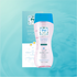 JRS CORP | PH Japan Premium Feminine Wash