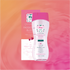 JRS CORP | PH Japan Premium Feminine Wash