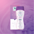 JRS CORP | PH Japan Premium Feminine Wash