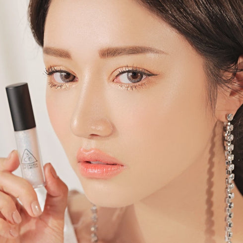 3CE | Eye Switch Liquid Eyeshadow