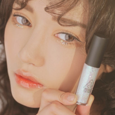 3CE | Eye Switch Liquid Eyeshadow