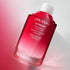 SHISEIDO | Ultimune Power Infusing Concentrate
