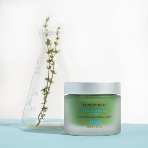 SKIN CEUTICALS | Phyto Corrective Masque Hydrating Mask