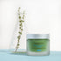 SKIN CEUTICALS | Phyto Corrective Masque Hydrating Mask