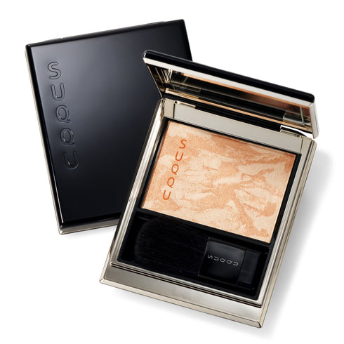 SUQQU|Melting Powder Highlighter Limited Edition
