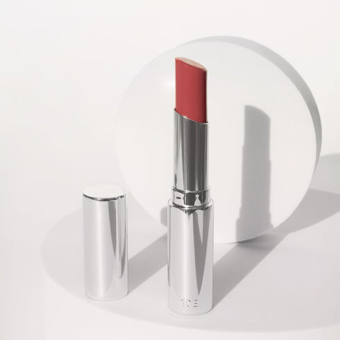 3CE | Glow Lip Color