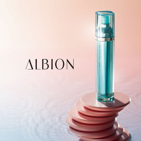 ALBION | Eclafutur D