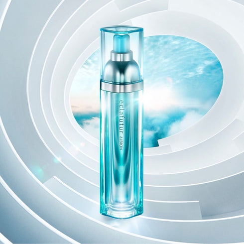 ALBION | Eclafutur D