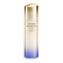 SHISEIDO | Vital Perfection White Revitalizing Emulsion