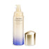 SHISEIDO | Vital Perfection White Revitalizing Emulsion