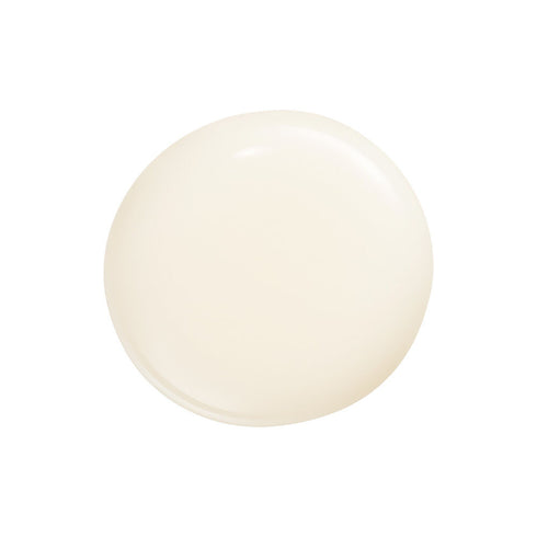 SHISEIDO | Vital Perfection White Revitalizing Emulsion