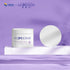 MEDPEPAIR | Rejuvenating Repairing Mask