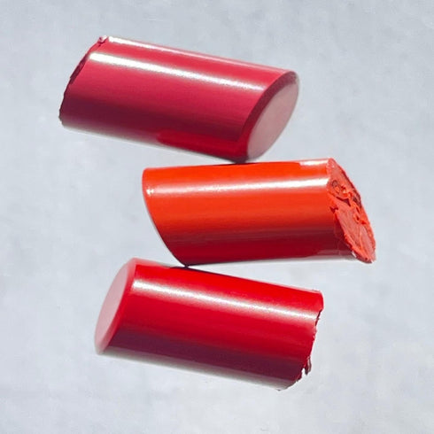 3CE | Glow Lip Color