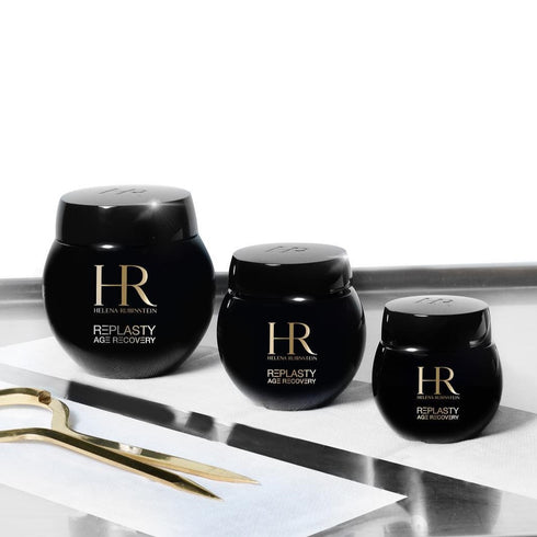 HELENA RUBINSTEIN | Replasty Age Recovery Night Cream