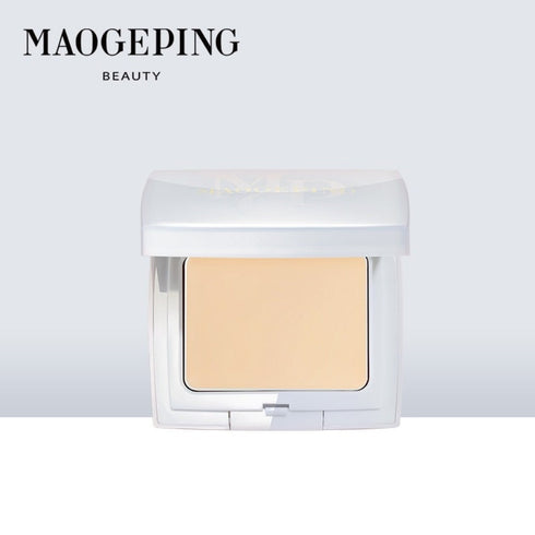MAOGEPING | 3D Light Highlighting Cream Foundation
