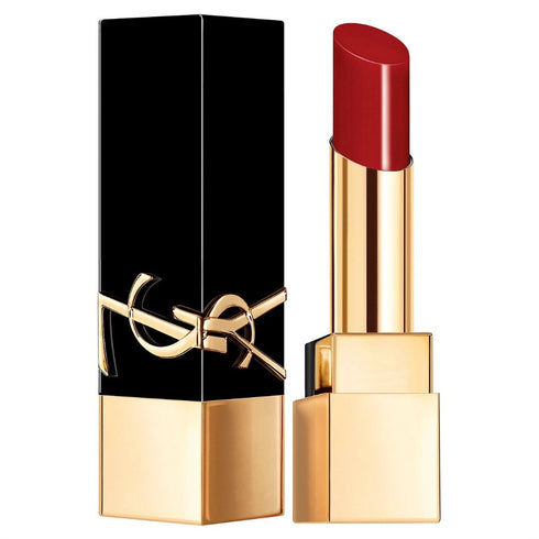 YVES SAINT LAURENT | Rouge Pur Couture The Bold Lipstick