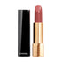 CHANEL | Rouge Allure Luminous Satin Lip Colour Lipstick | #198