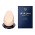 CLE DE PEAU BEAUTE | The Makeup Sponge